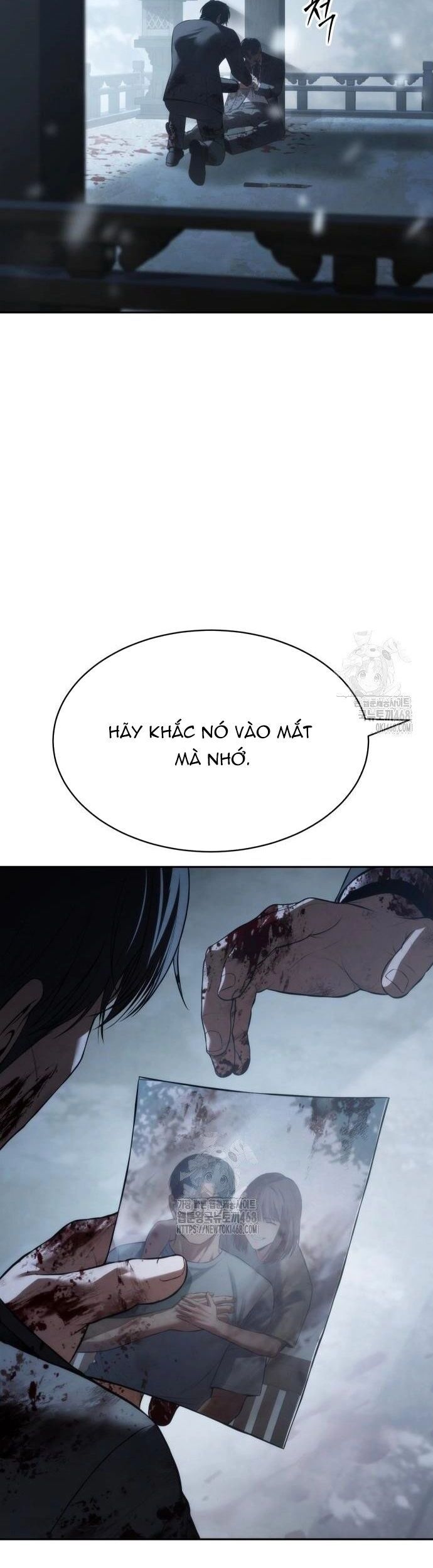 Đặc Vụ Song Sinh Chapter 148 - 36