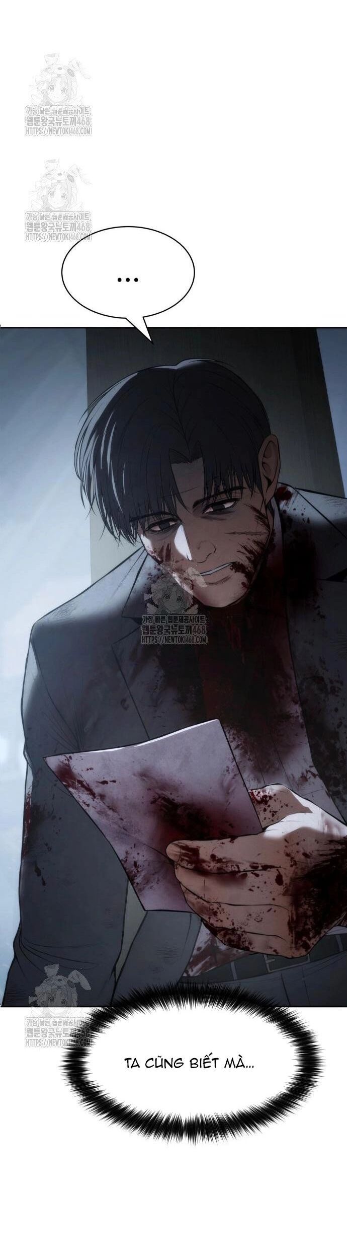 Đặc Vụ Song Sinh Chapter 148 - 37