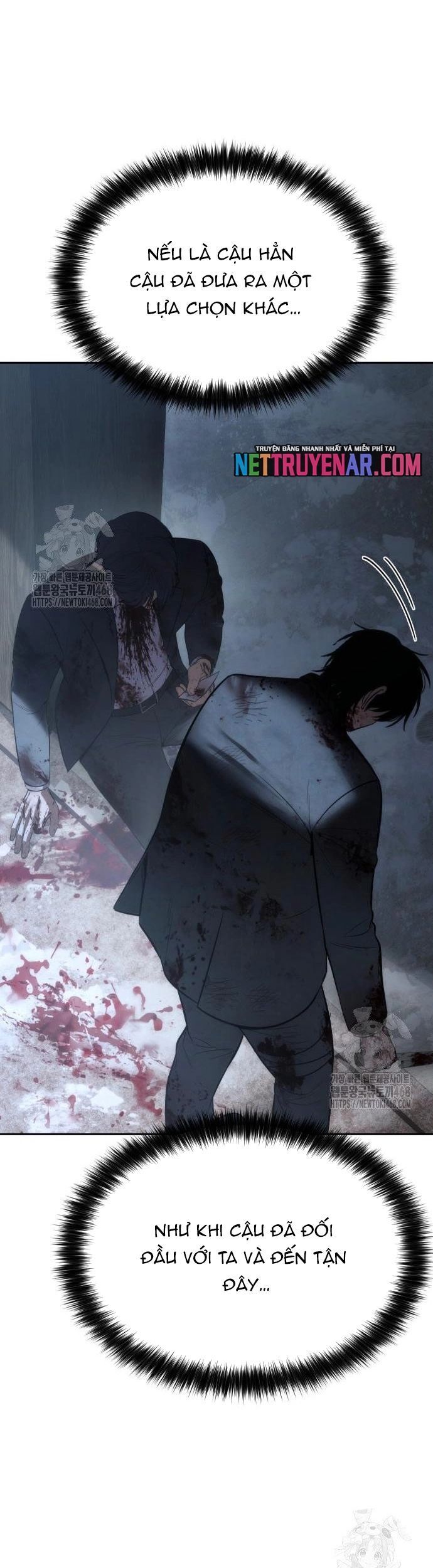 Đặc Vụ Song Sinh Chapter 148 - 38