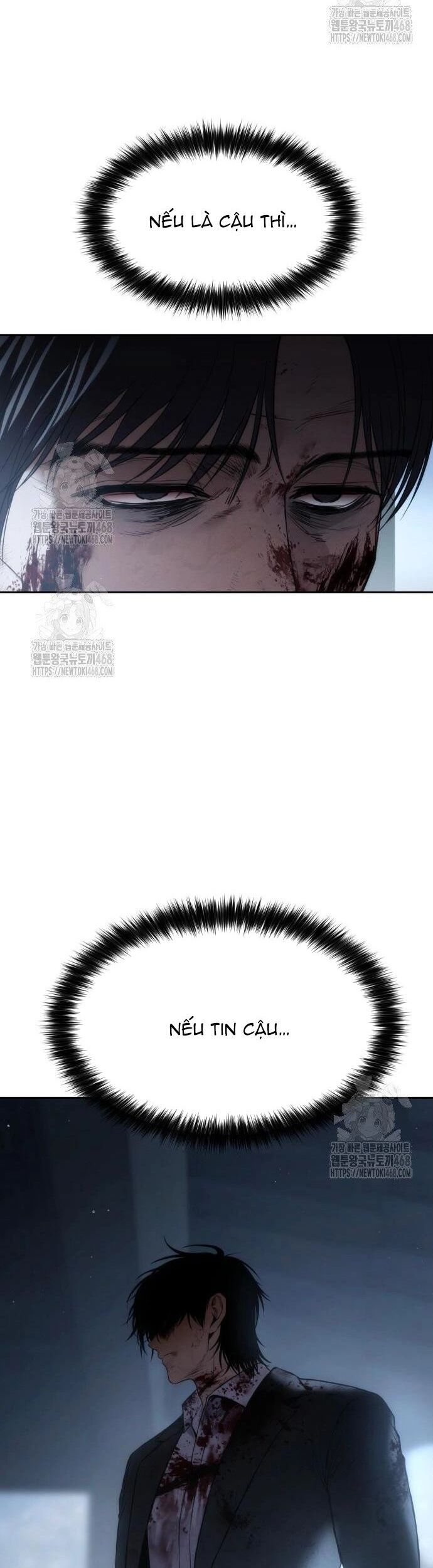 Đặc Vụ Song Sinh Chapter 148 - 39