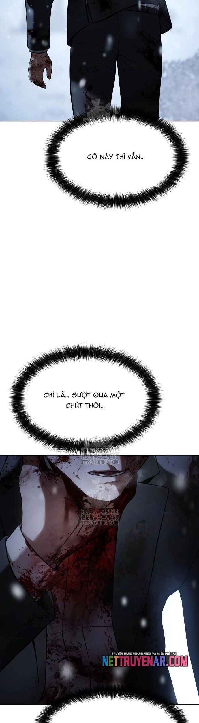 Đặc Vụ Song Sinh Chapter 148 - 5