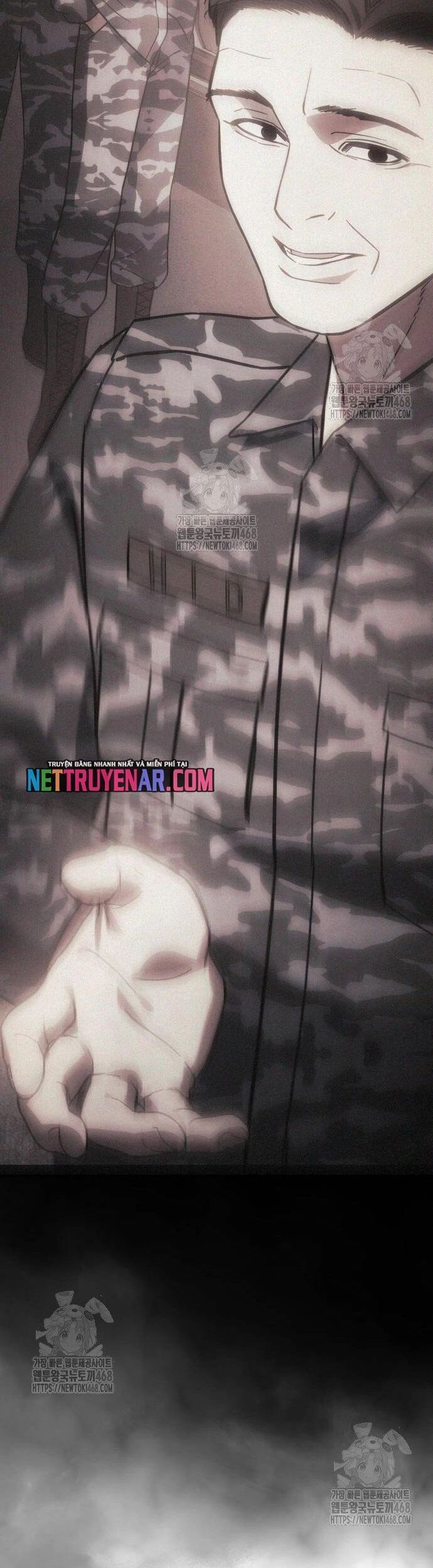 Đặc Vụ Song Sinh Chapter 148 - 41