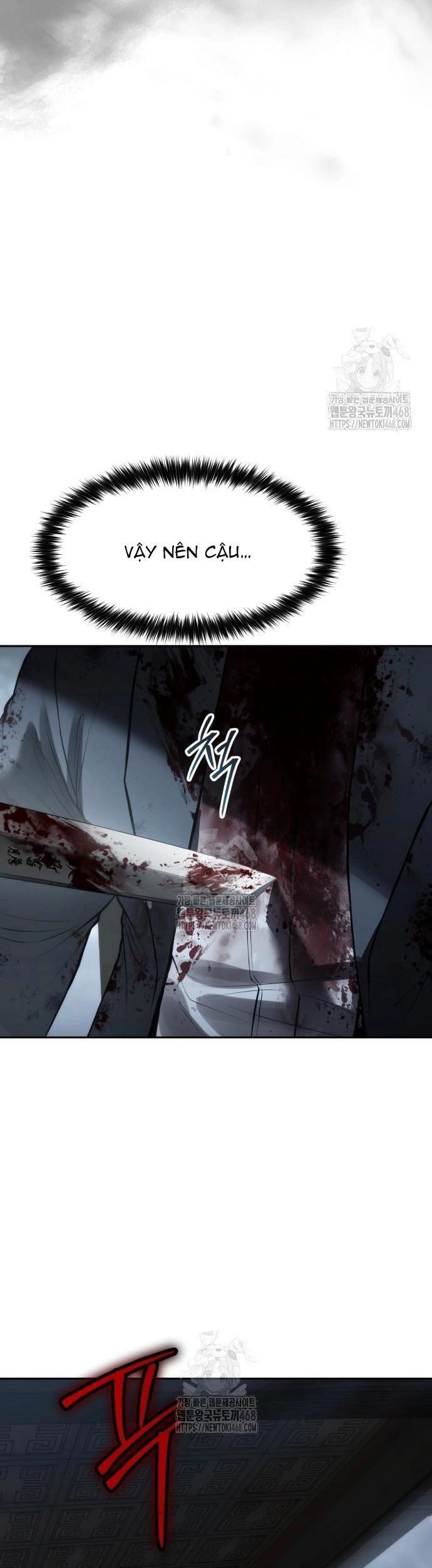 Đặc Vụ Song Sinh Chapter 148 - 42