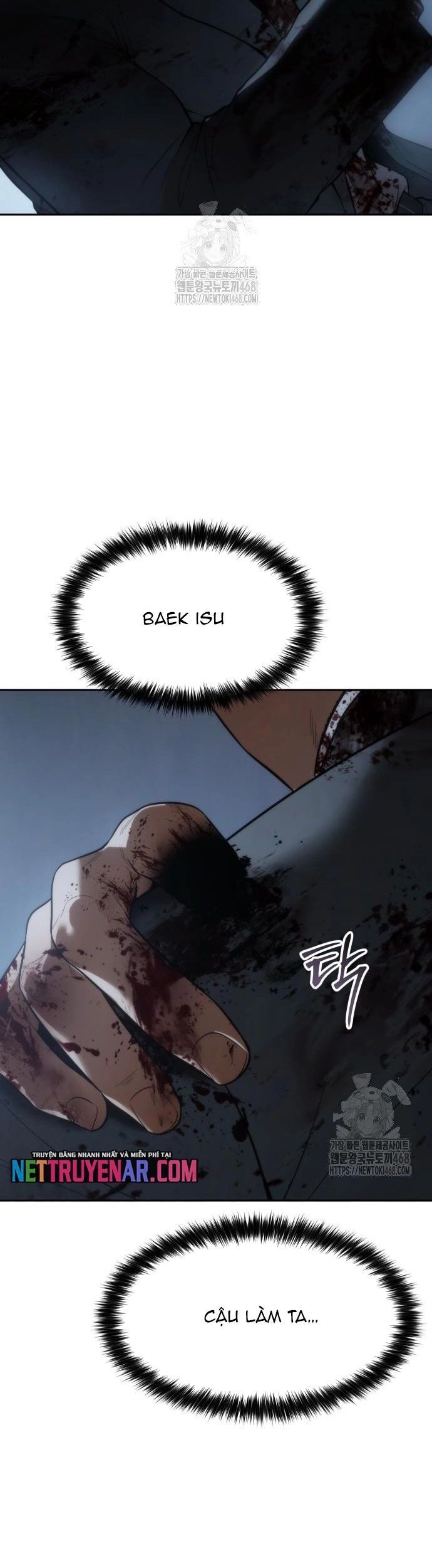 Đặc Vụ Song Sinh Chapter 148 - 44