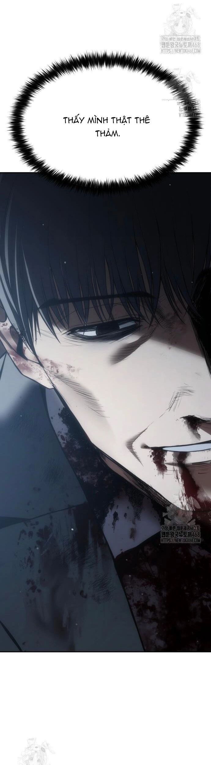 Đặc Vụ Song Sinh Chapter 148 - 45