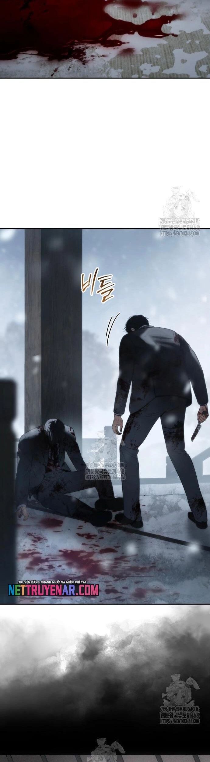 Đặc Vụ Song Sinh Chapter 148 - 47