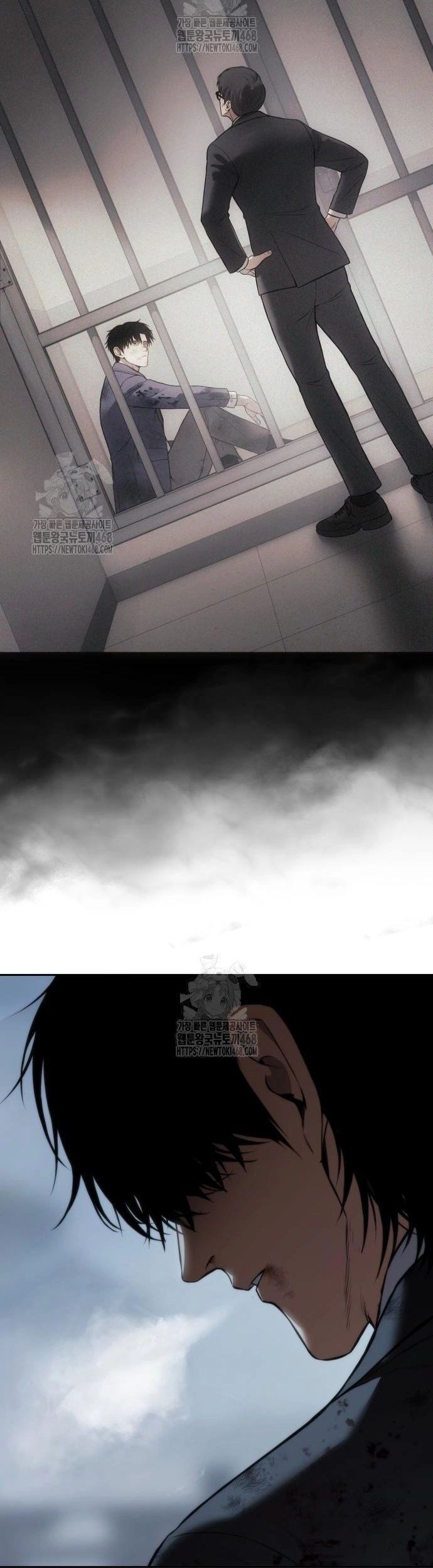 Đặc Vụ Song Sinh Chapter 148 - 48