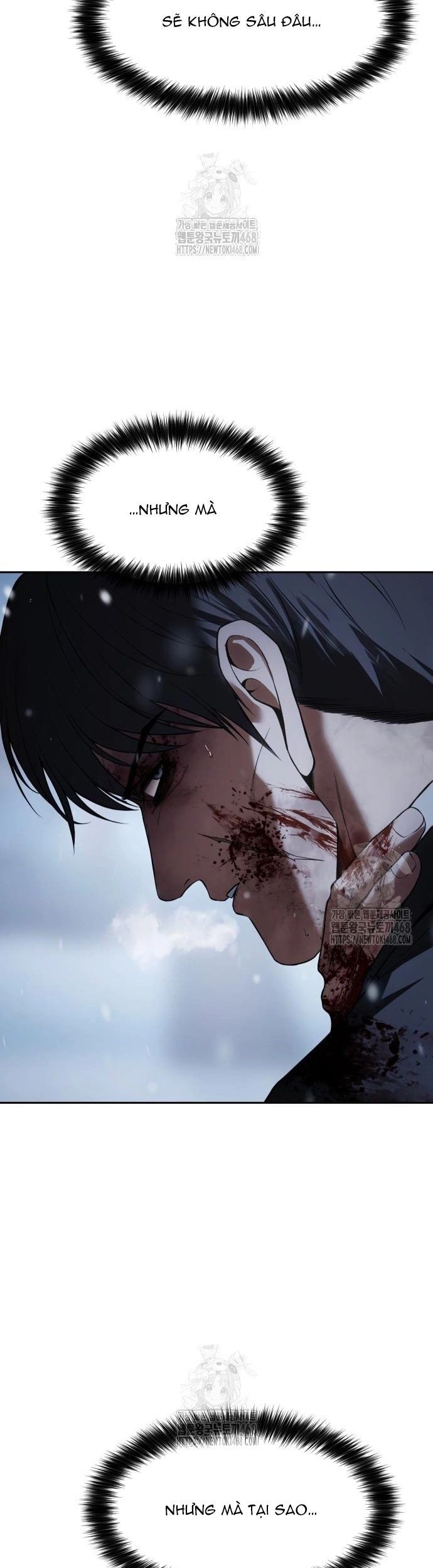 Đặc Vụ Song Sinh Chapter 148 - 6