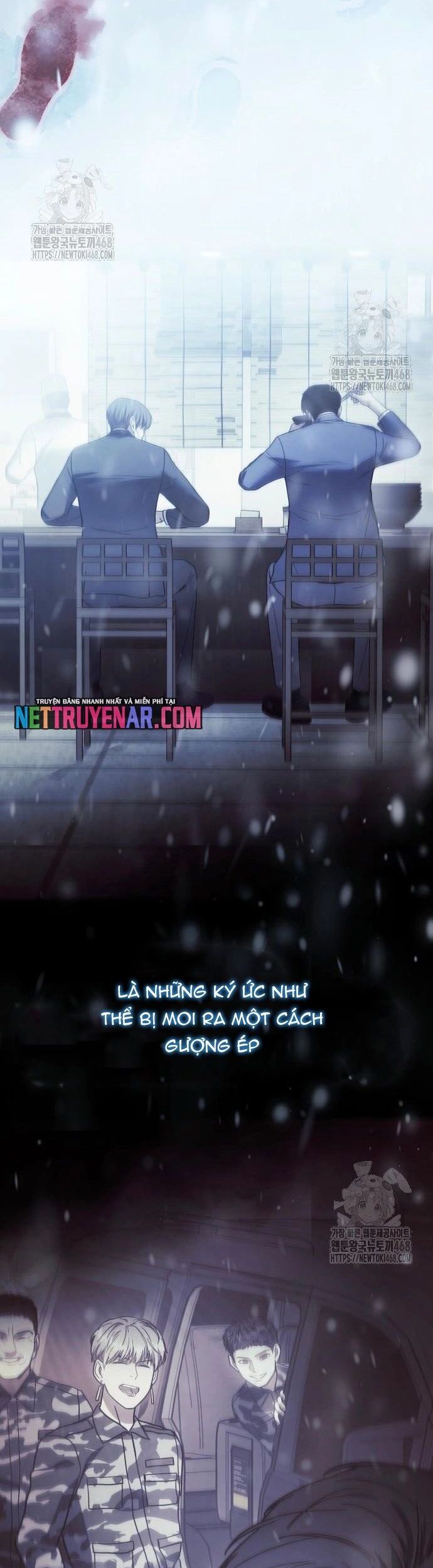 Đặc Vụ Song Sinh Chapter 148 - 52