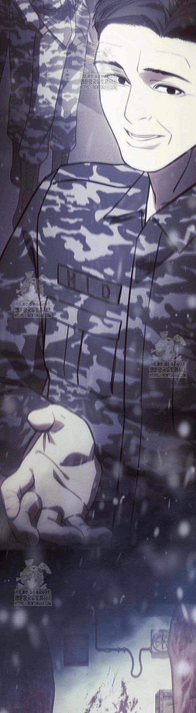 Đặc Vụ Song Sinh Chapter 148 - 53