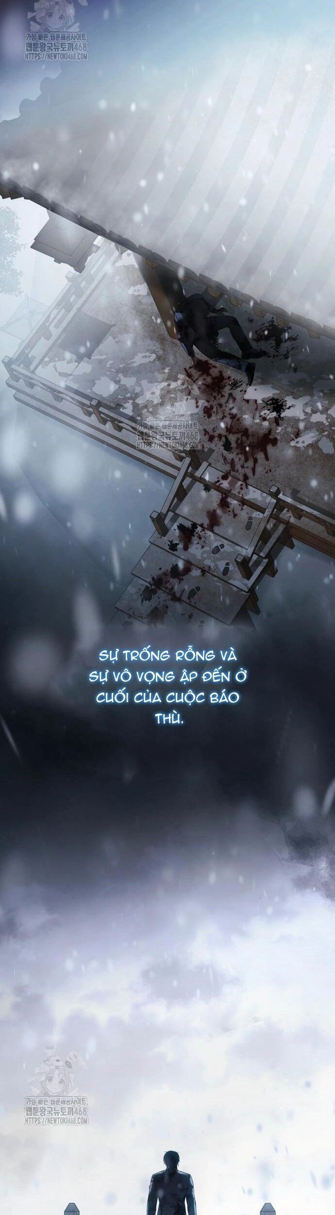 Đặc Vụ Song Sinh Chapter 148 - 57