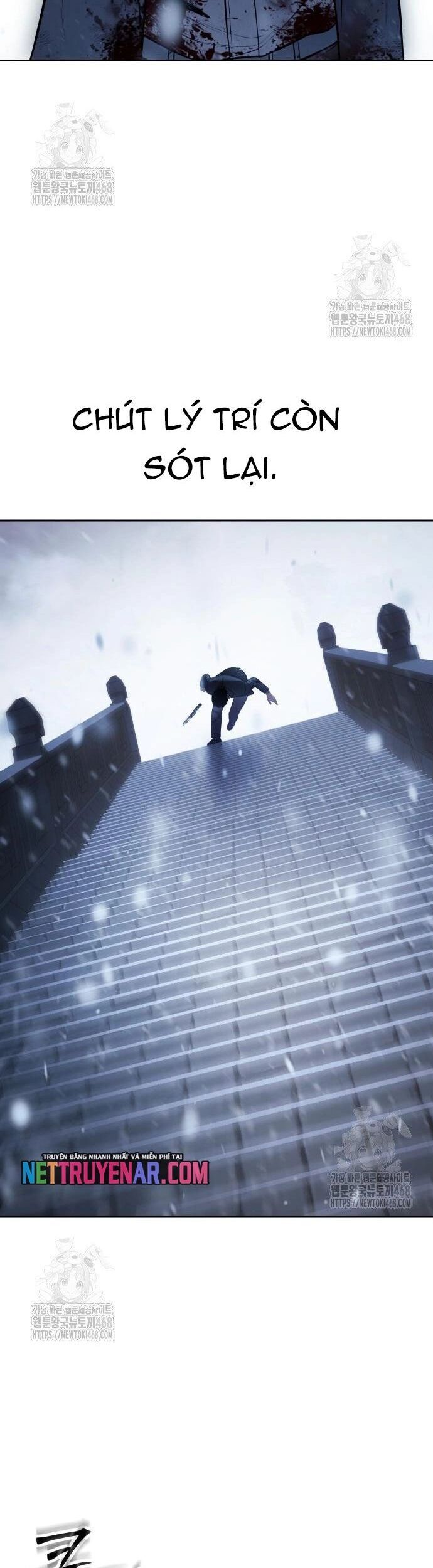 Đặc Vụ Song Sinh Chapter 148 - 59