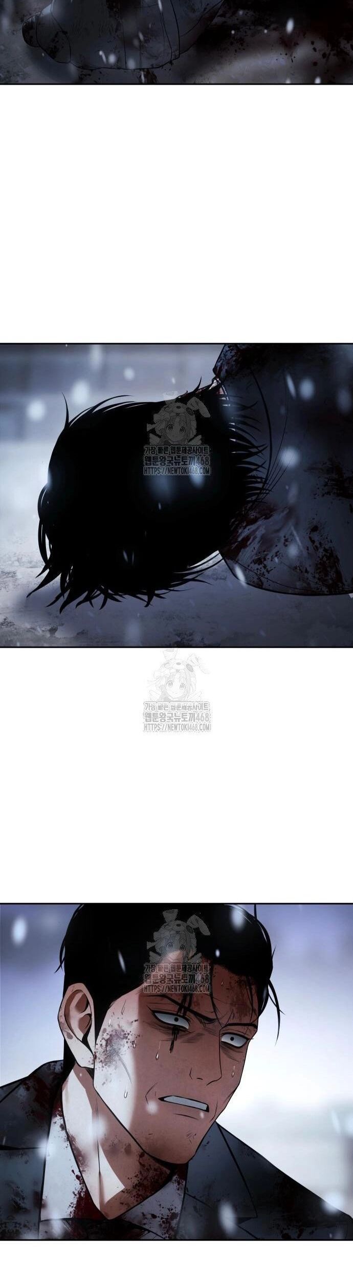 Đặc Vụ Song Sinh Chapter 148 - 61