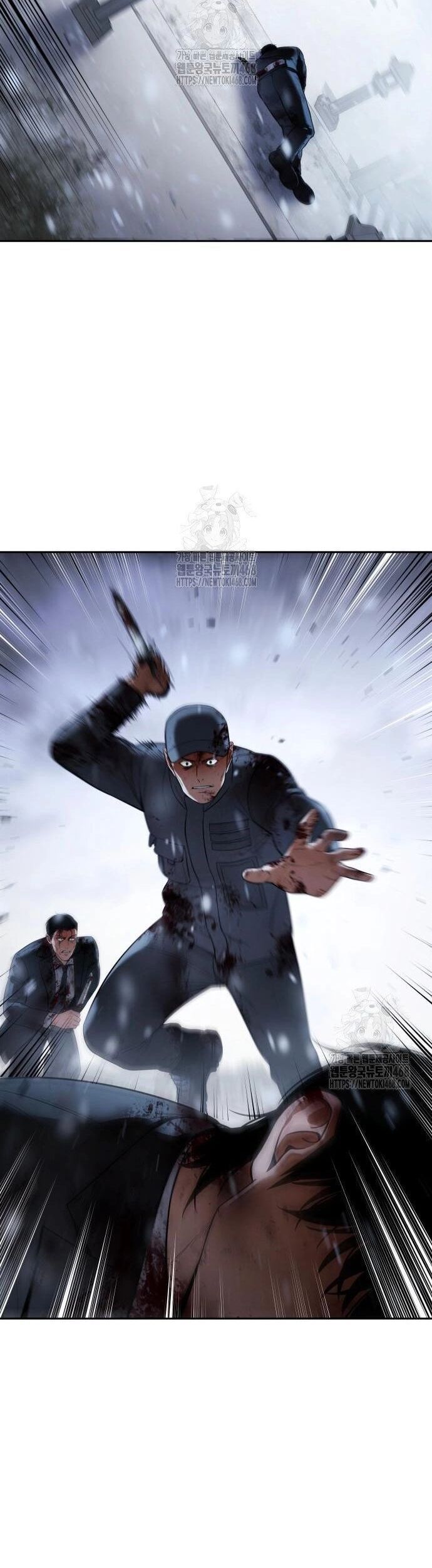 Đặc Vụ Song Sinh Chapter 148 - 63