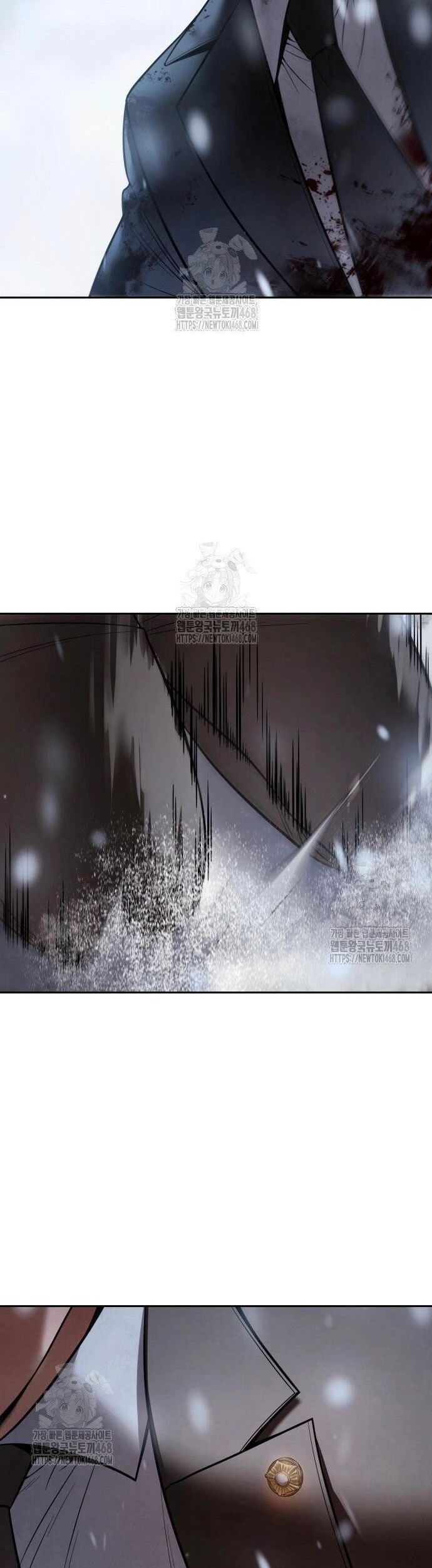 Đặc Vụ Song Sinh Chapter 148 - 65