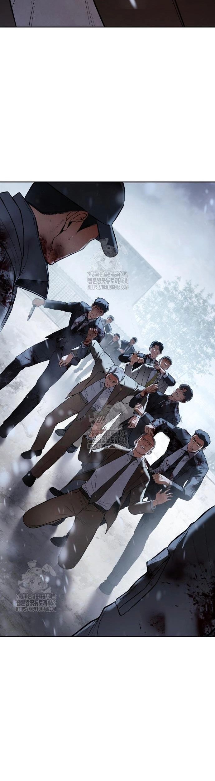 Đặc Vụ Song Sinh Chapter 148 - 66