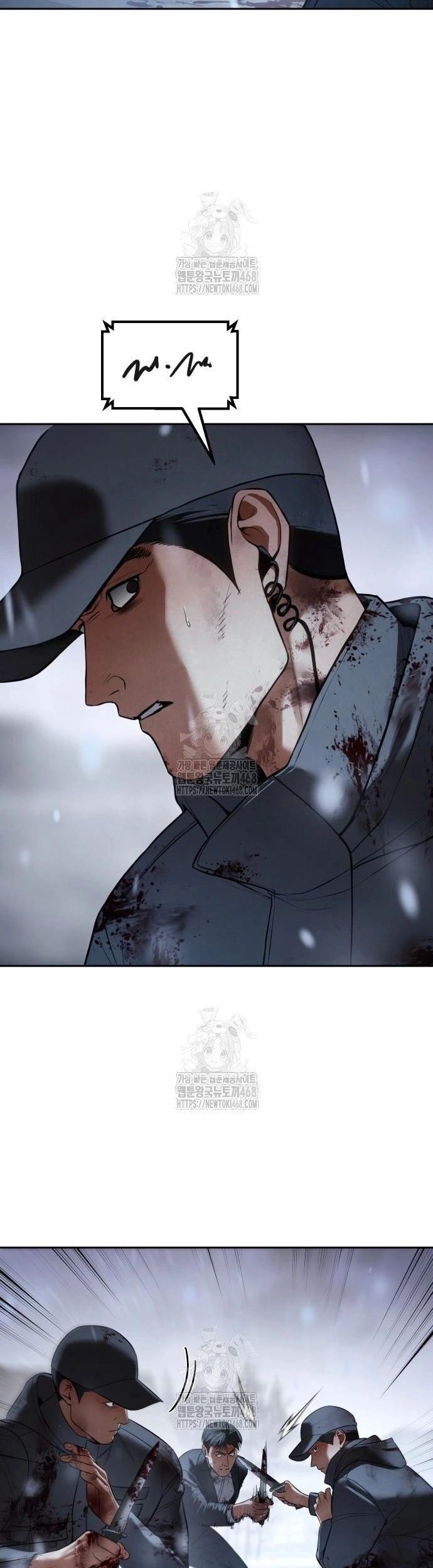 Đặc Vụ Song Sinh Chapter 148 - 68