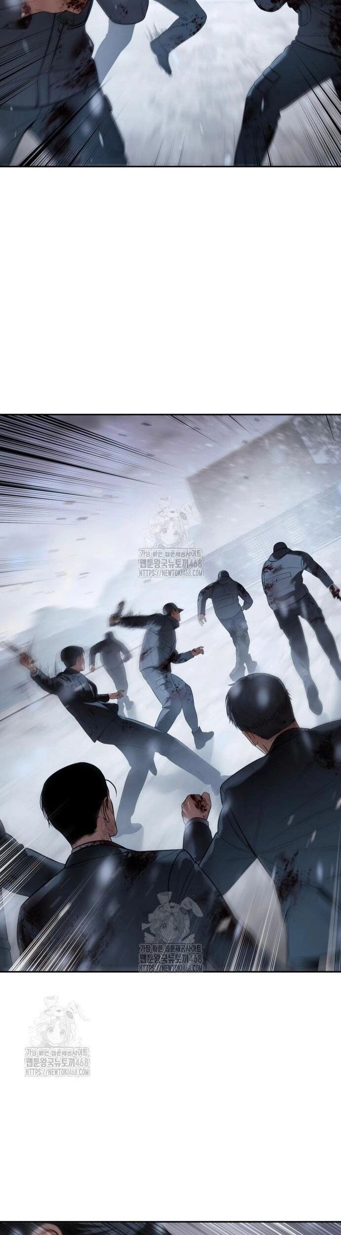 Đặc Vụ Song Sinh Chapter 148 - 69