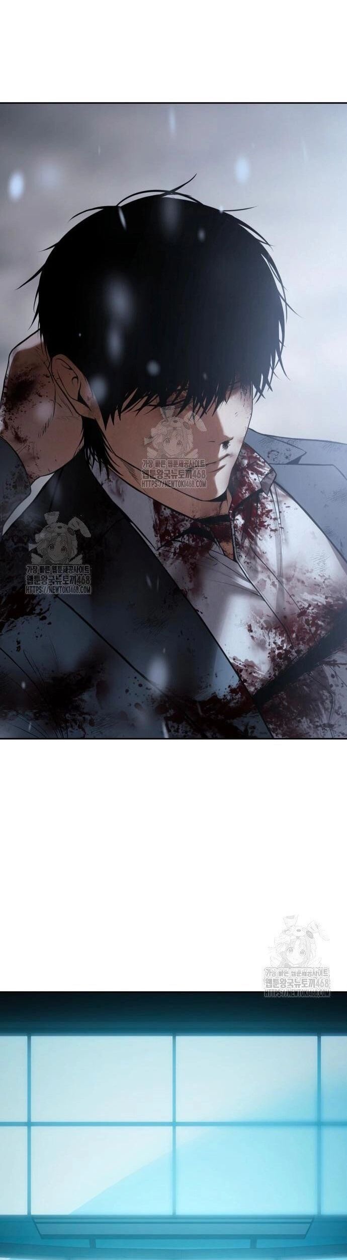 Đặc Vụ Song Sinh Chapter 148 - 71