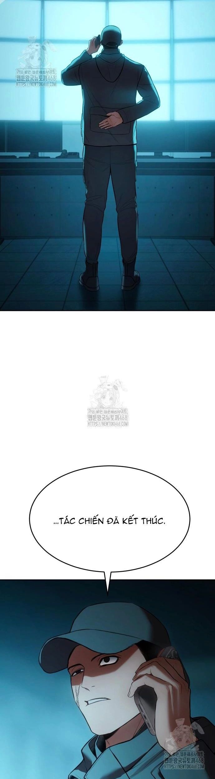 Đặc Vụ Song Sinh Chapter 148 - 72