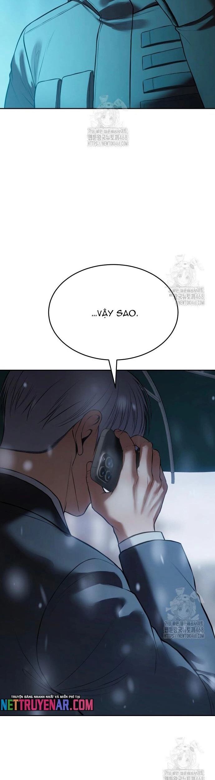 Đặc Vụ Song Sinh Chapter 148 - 73