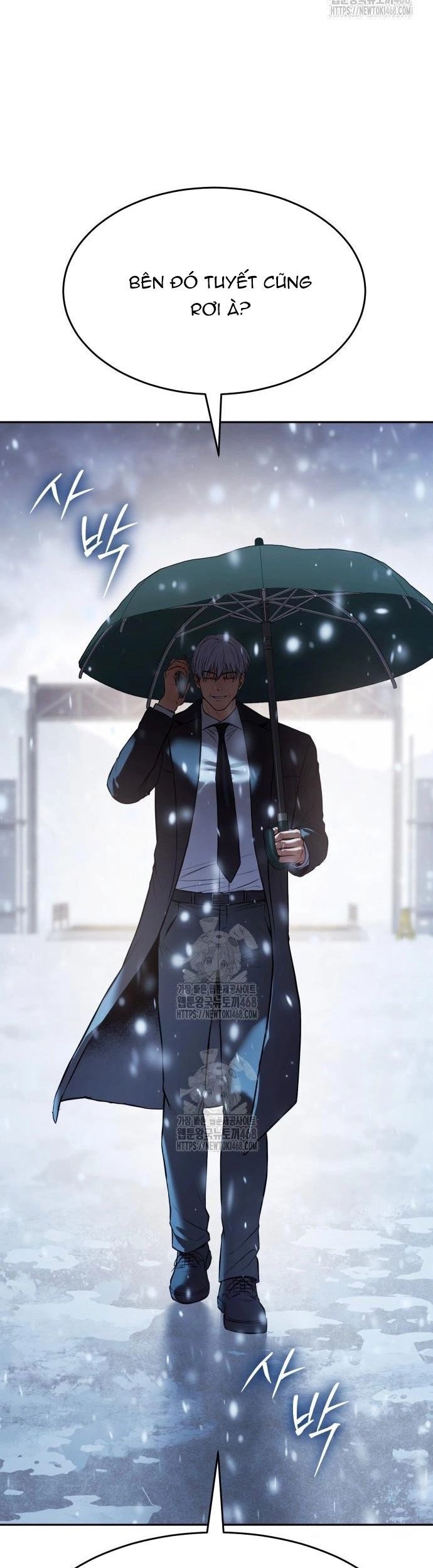 Đặc Vụ Song Sinh Chapter 148 - 74