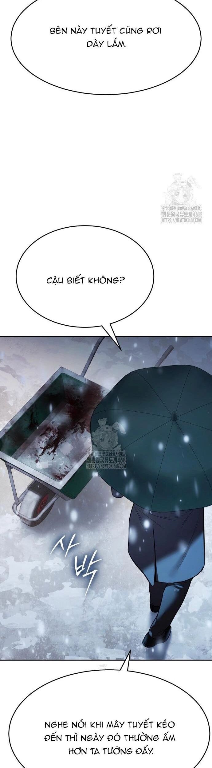 Đặc Vụ Song Sinh Chapter 148 - 75