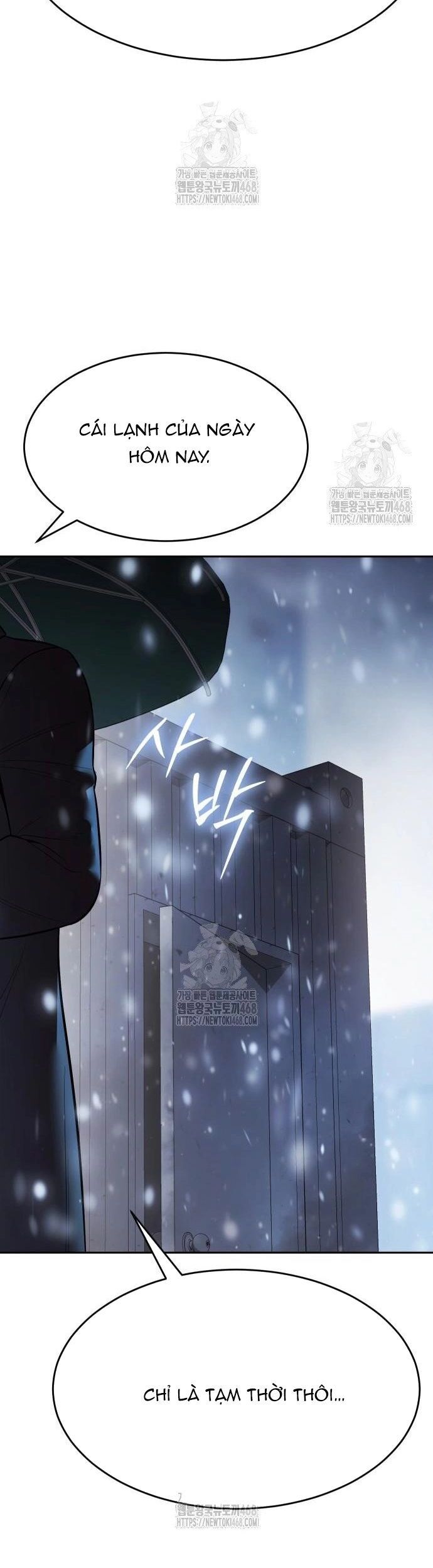 Đặc Vụ Song Sinh Chapter 148 - 76