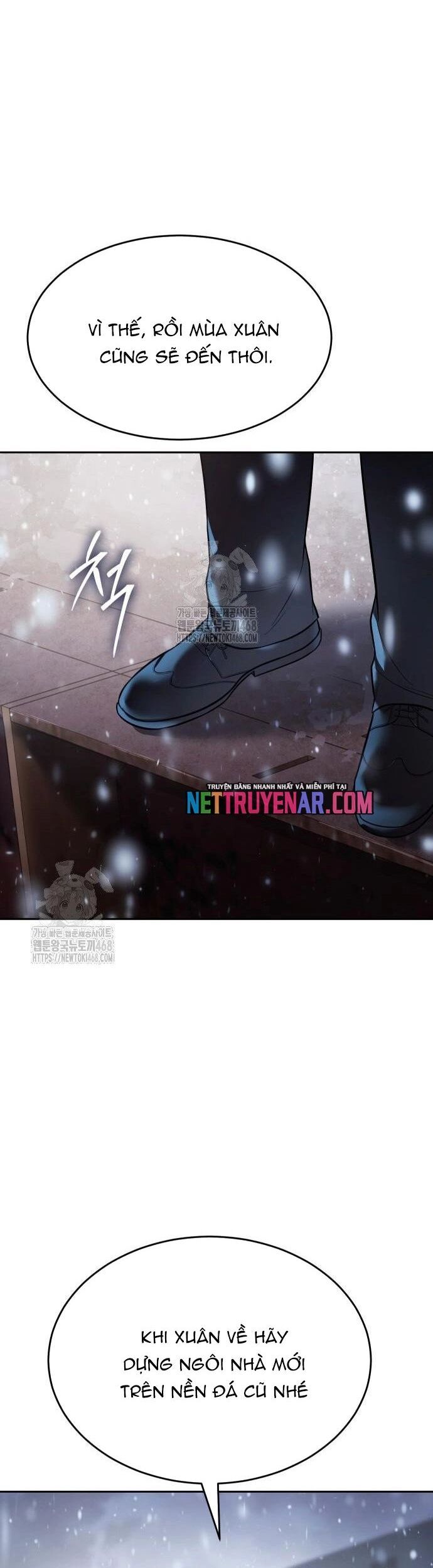 Đặc Vụ Song Sinh Chapter 148 - 77