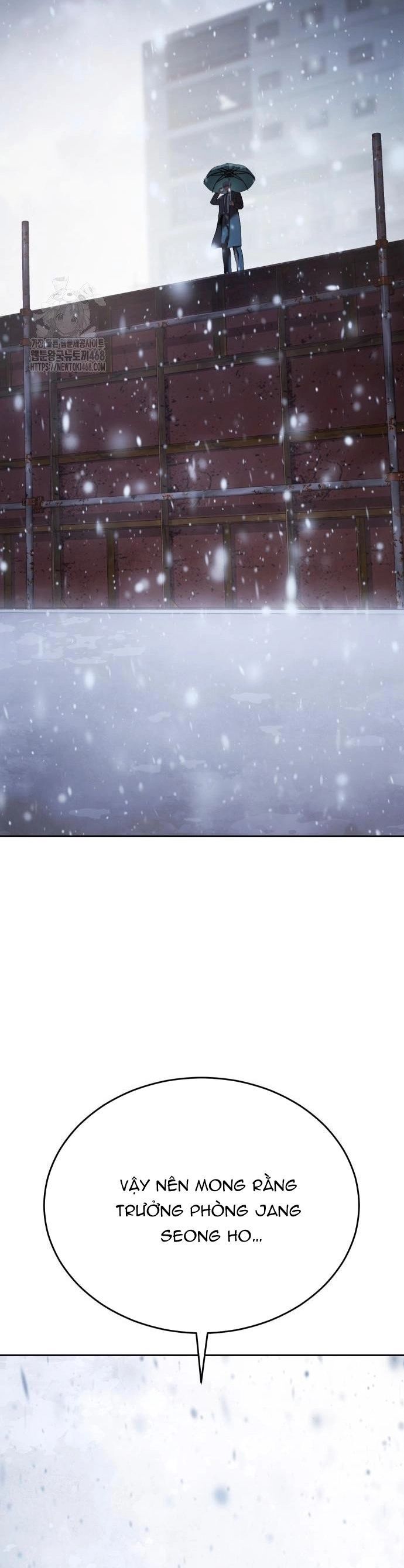 Đặc Vụ Song Sinh Chapter 148 - 78