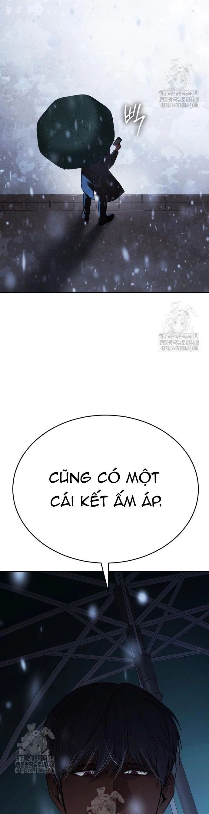 Đặc Vụ Song Sinh Chapter 148 - 79