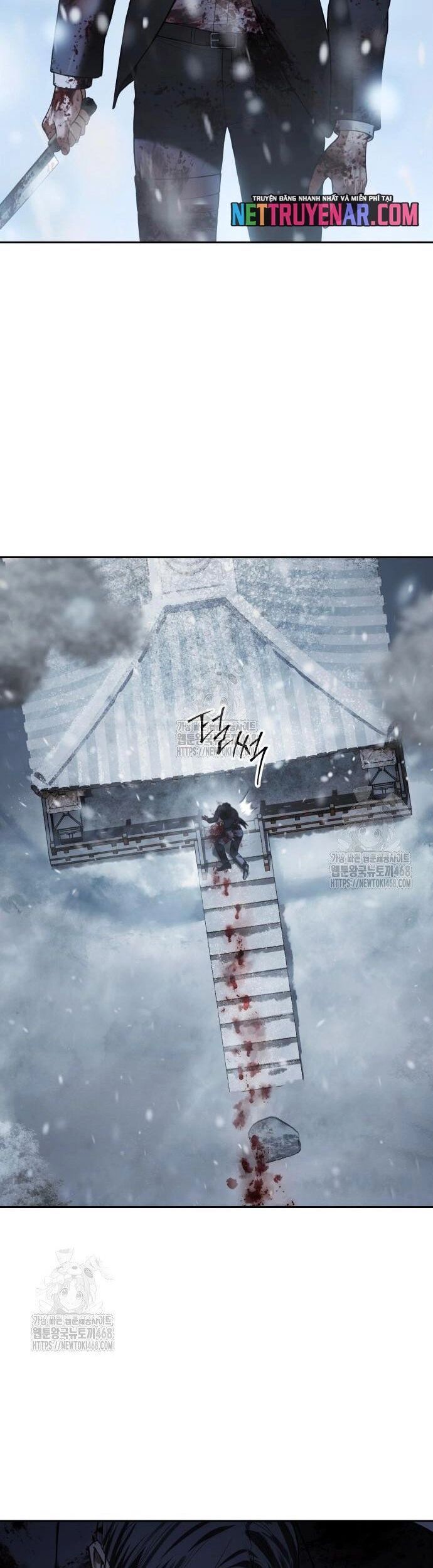 Đặc Vụ Song Sinh Chapter 148 - 9