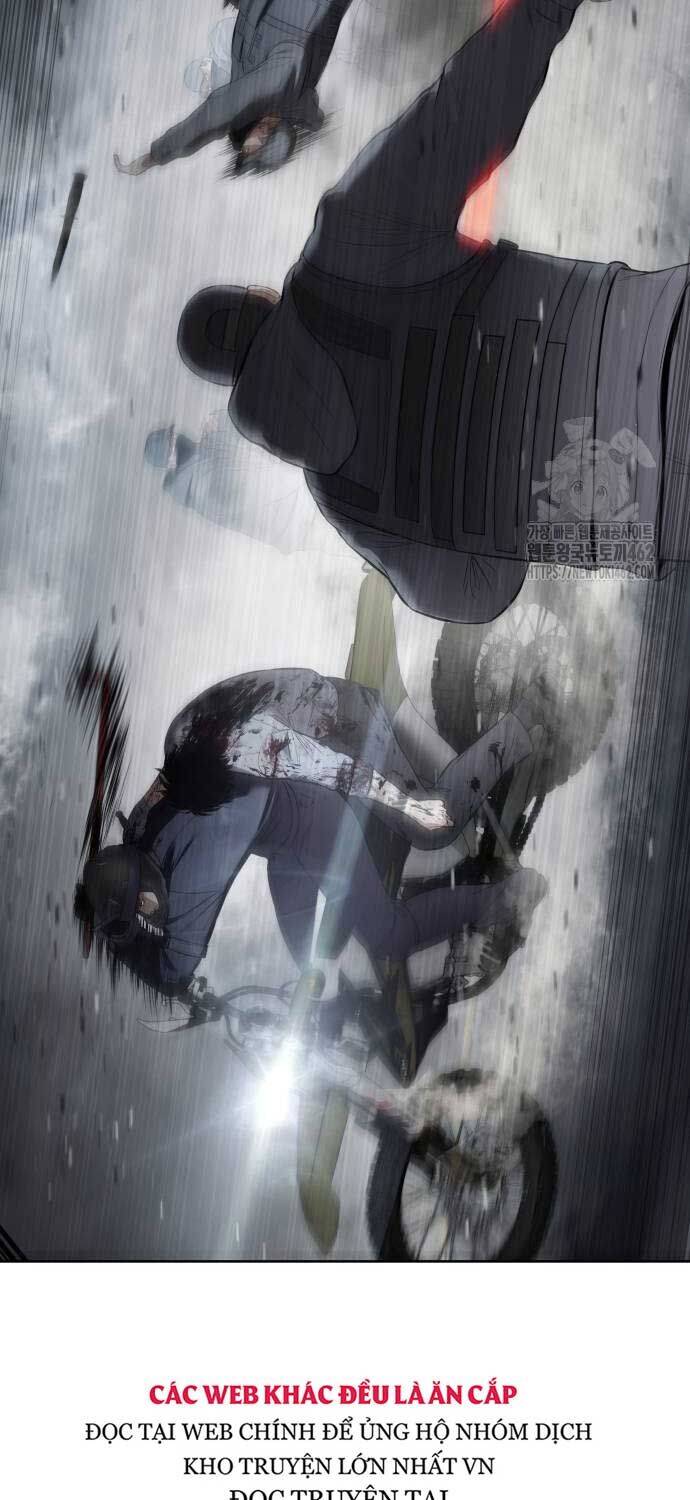 Đặc Vụ Song Sinh Chapter  96 - 107