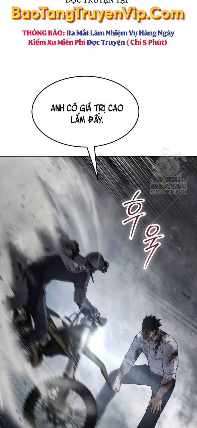 Đặc Vụ Song Sinh Chapter  96 - 108