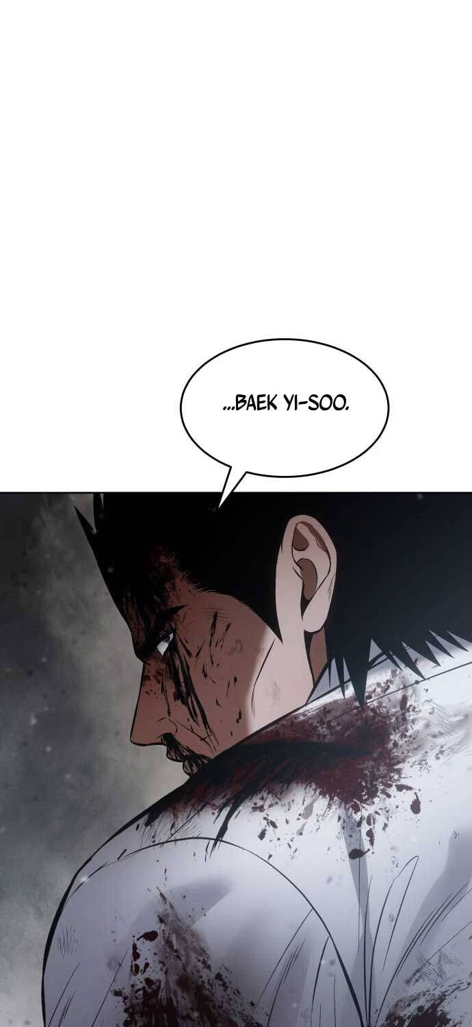 Đặc Vụ Song Sinh Chapter  96 - 115