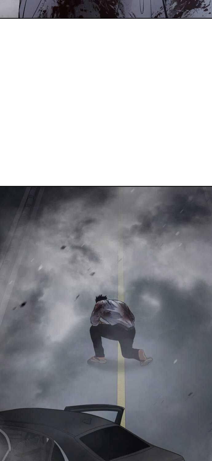 Đặc Vụ Song Sinh Chapter  96 - 116