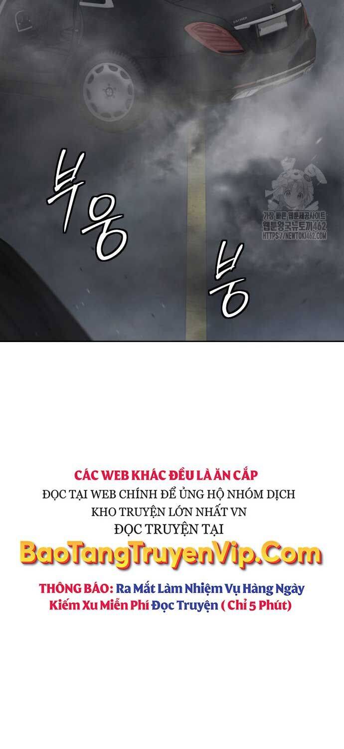 Đặc Vụ Song Sinh Chapter  96 - 117