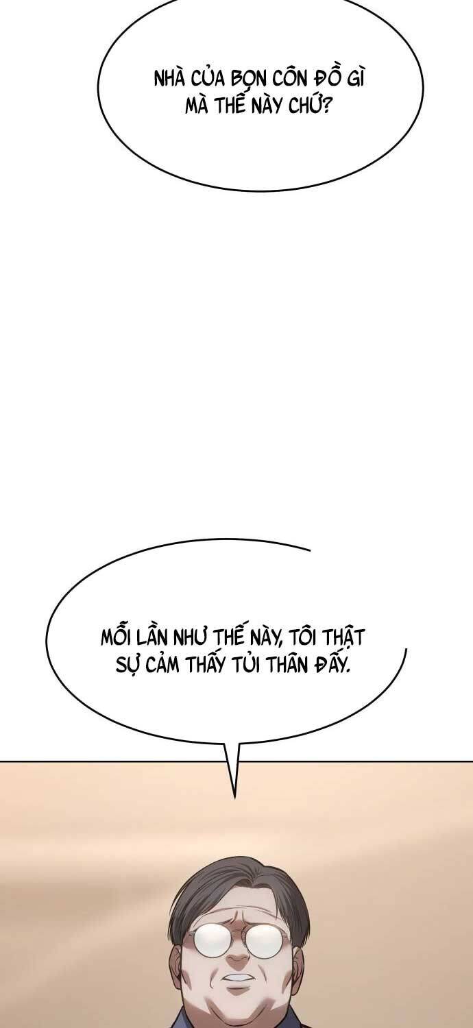 Đặc Vụ Song Sinh Chapter  96 - 121