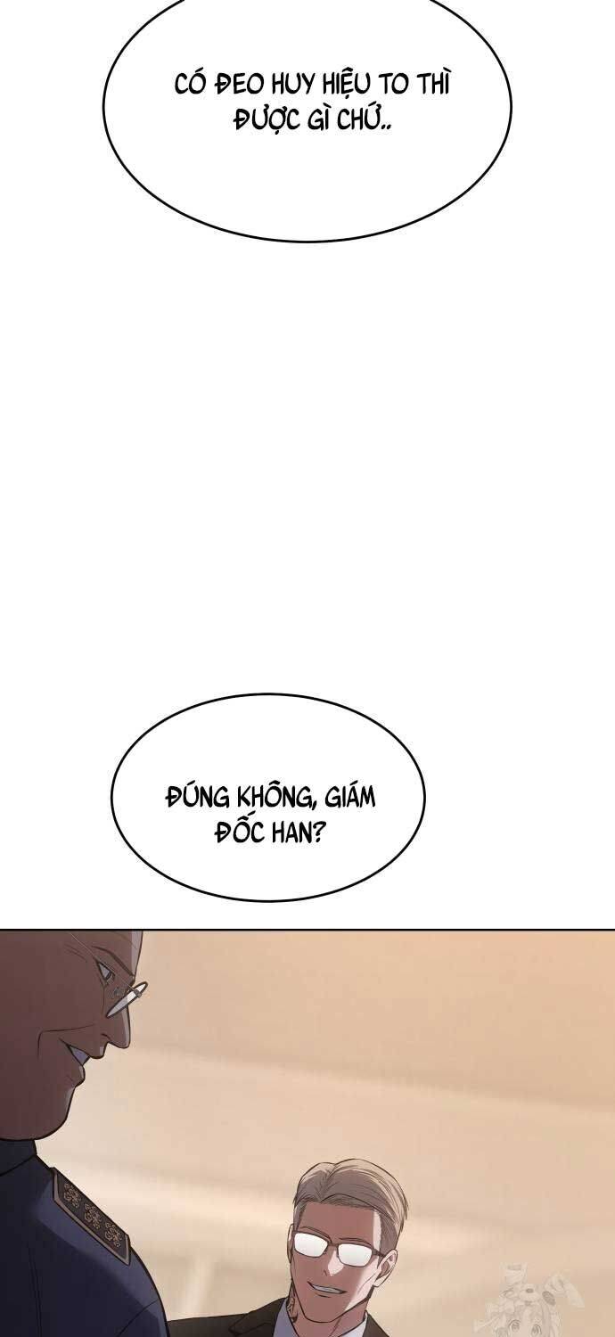 Đặc Vụ Song Sinh Chapter  96 - 123