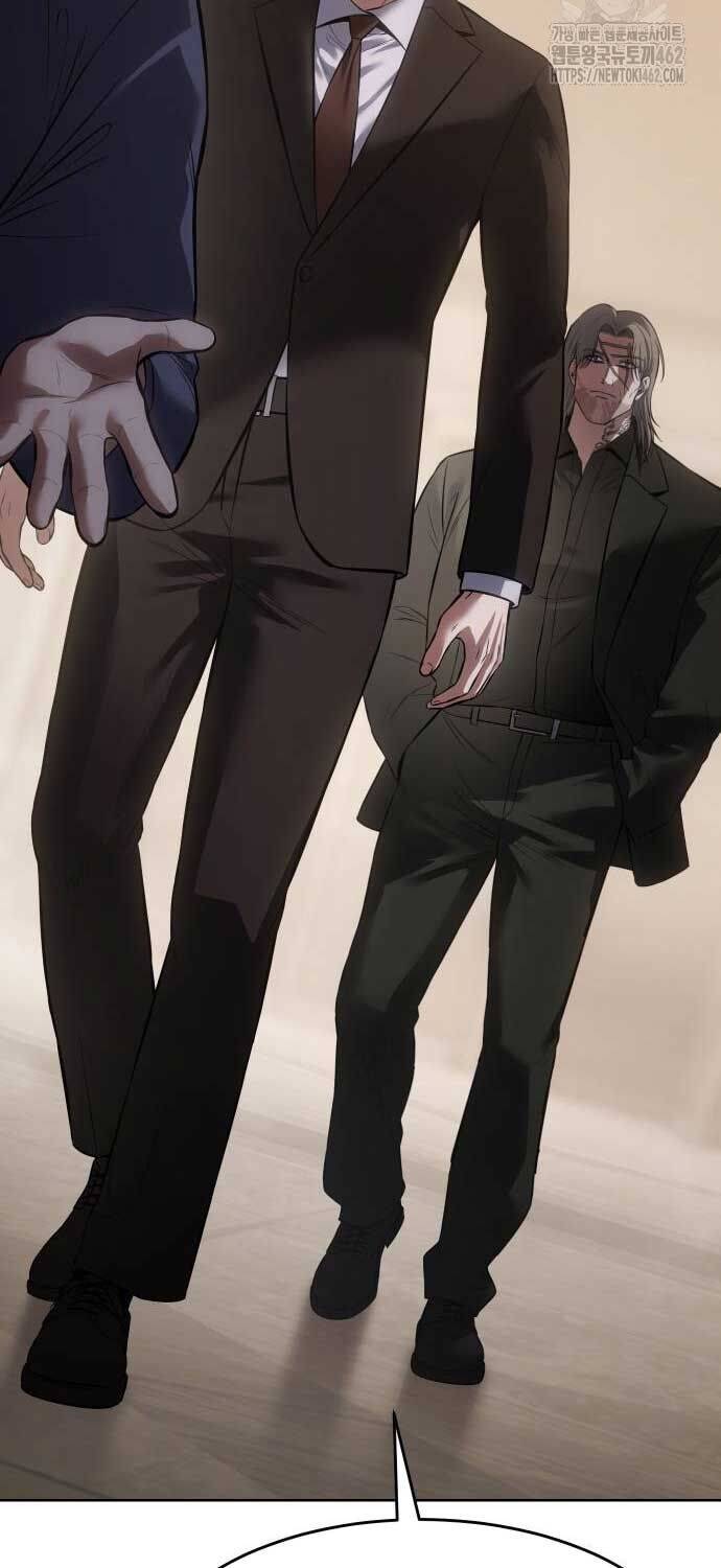 Đặc Vụ Song Sinh Chapter  96 - 124