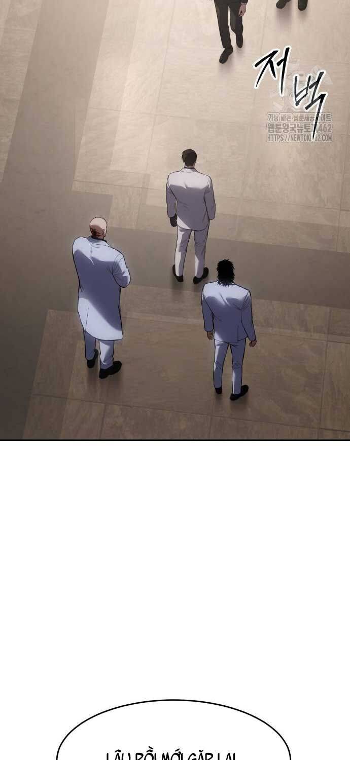 Đặc Vụ Song Sinh Chapter  96 - 126