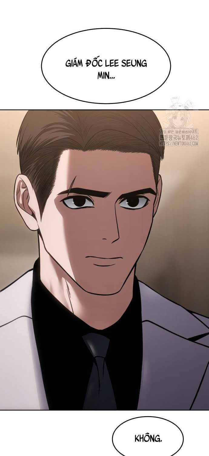 Đặc Vụ Song Sinh Chapter  96 - 128