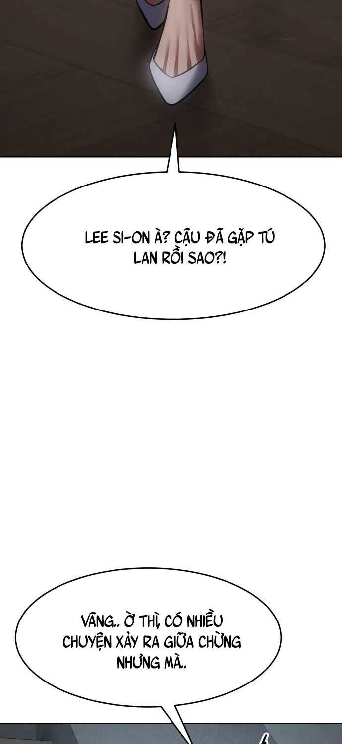 Đặc Vụ Song Sinh Chapter  96 - 14