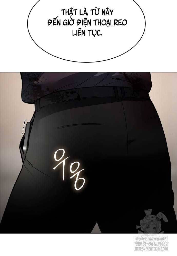 Đặc Vụ Song Sinh Chapter  96 - 133