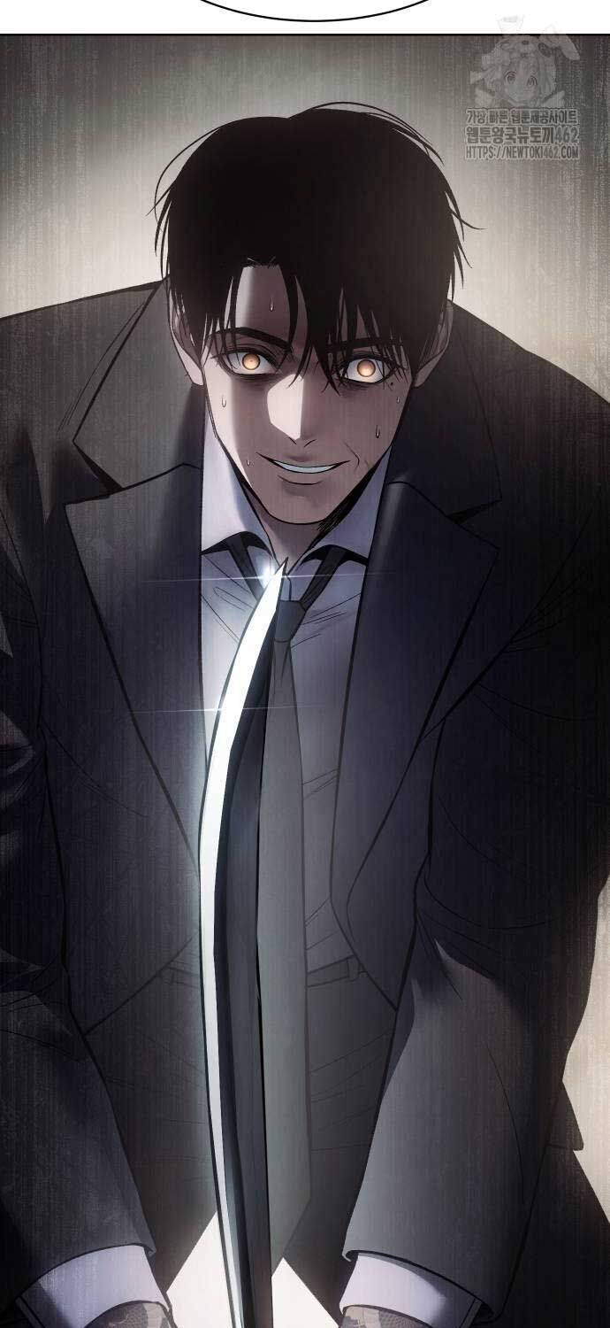 Đặc Vụ Song Sinh Chapter 96 - 136