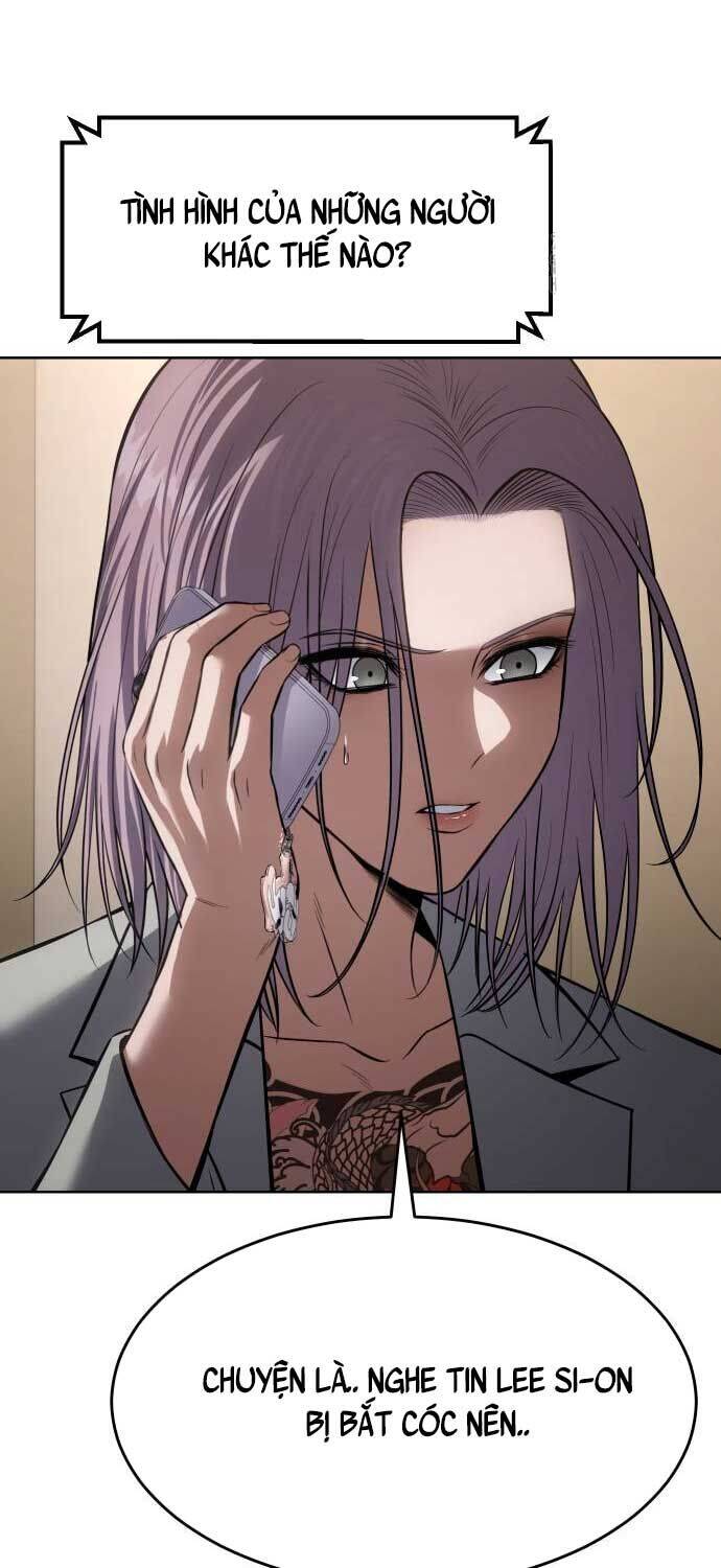 Đặc Vụ Song Sinh Chapter  96 - 16