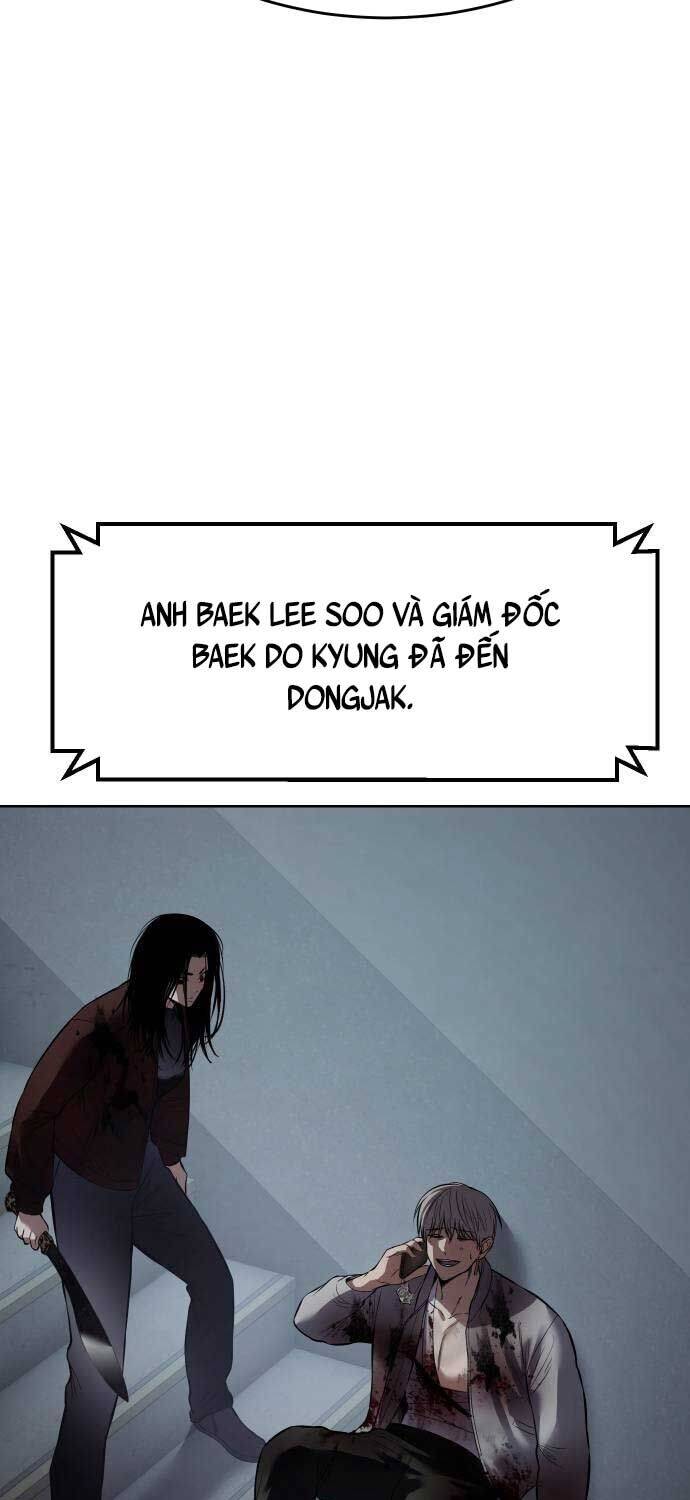 Đặc Vụ Song Sinh Chapter  96 - 17