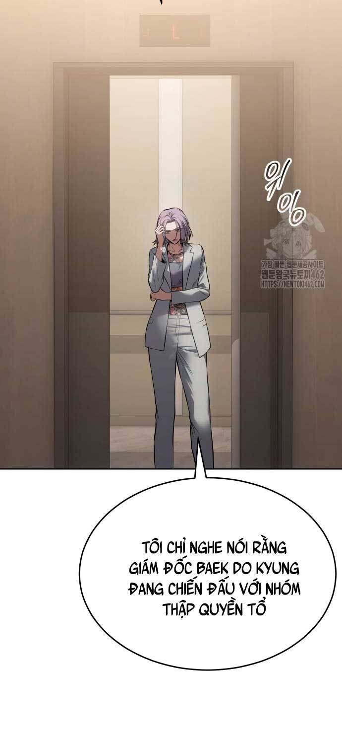 Đặc Vụ Song Sinh Chapter  96 - 19