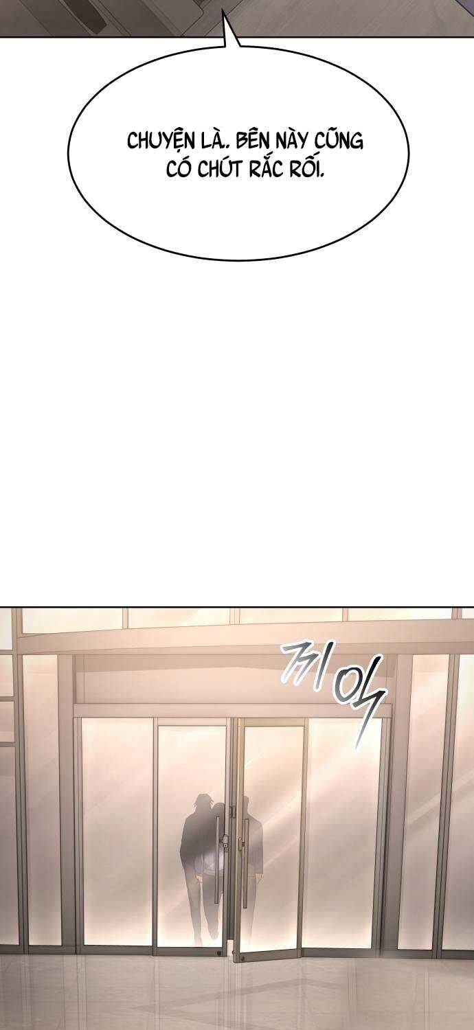 Đặc Vụ Song Sinh Chapter  96 - 24