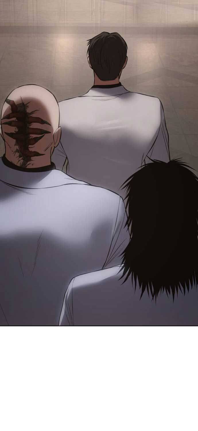 Đặc Vụ Song Sinh Chapter  96 - 25